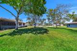 2201 Sidonia Street - Photo 28