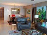 9960 Ocean Drive - Photo 1