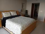 9960 Ocean Drive - Photo 10