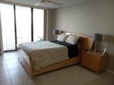 9960 Ocean Drive - Photo 11