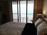 9960 Ocean Drive - Photo 12