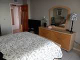 9960 Ocean Drive - Photo 13