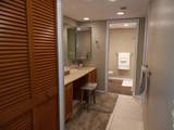 9960 Ocean Drive - Photo 14