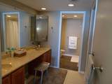 9960 Ocean Drive - Photo 15