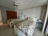 9960 Ocean Drive - Photo 16