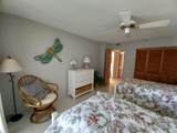 9960 Ocean Drive - Photo 17
