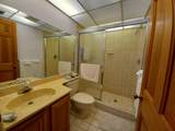 9960 Ocean Drive - Photo 18