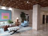 9960 Ocean Drive - Photo 2
