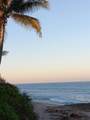 9960 Ocean Drive - Photo 20