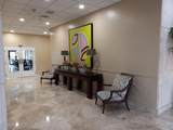 9960 Ocean Drive - Photo 3