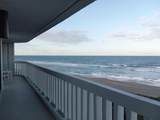 9960 Ocean Drive - Photo 4