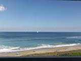 9960 Ocean Drive - Photo 5