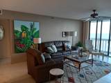 9960 Ocean Drive - Photo 6