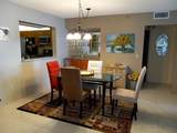 9960 Ocean Drive - Photo 7