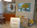 9960 Ocean Drive - Photo 8