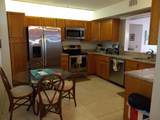 9960 Ocean Drive - Photo 9