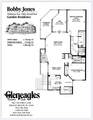7290 Clunie Place - Photo 74