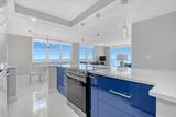 5440 Ocean Drive - Photo 1