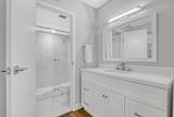 5440 Ocean Drive - Photo 10