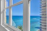5440 Ocean Drive - Photo 11