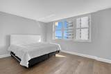 5440 Ocean Drive - Photo 12