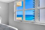 5440 Ocean Drive - Photo 13
