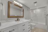 5440 Ocean Drive - Photo 14