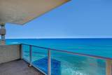 5440 Ocean Drive - Photo 15