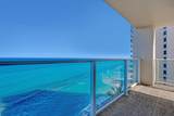 5440 Ocean Drive - Photo 16