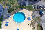 5440 Ocean Drive - Photo 17