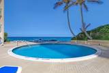 5440 Ocean Drive - Photo 18