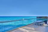 5440 Ocean Drive - Photo 19