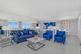5440 Ocean Drive - Photo 2
