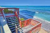 5440 Ocean Drive - Photo 20