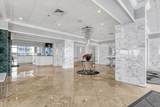 5440 Ocean Drive - Photo 23
