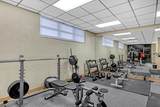 5440 Ocean Drive - Photo 24