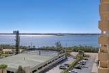 5440 Ocean Drive - Photo 29