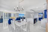 5440 Ocean Drive - Photo 3
