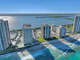 5440 Ocean Drive - Photo 30