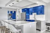 5440 Ocean Drive - Photo 4