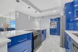 5440 Ocean Drive - Photo 5