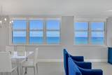 5440 Ocean Drive - Photo 7