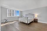 5440 Ocean Drive - Photo 8