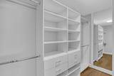 5440 Ocean Drive - Photo 9