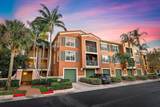 11740 St Andrews Place - Photo 1