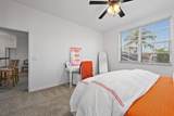 11740 St Andrews Place - Photo 10