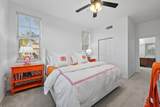 11740 St Andrews Place - Photo 11