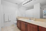 11740 St Andrews Place - Photo 12