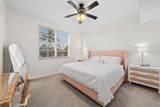 11740 St Andrews Place - Photo 13
