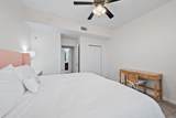 11740 St Andrews Place - Photo 14